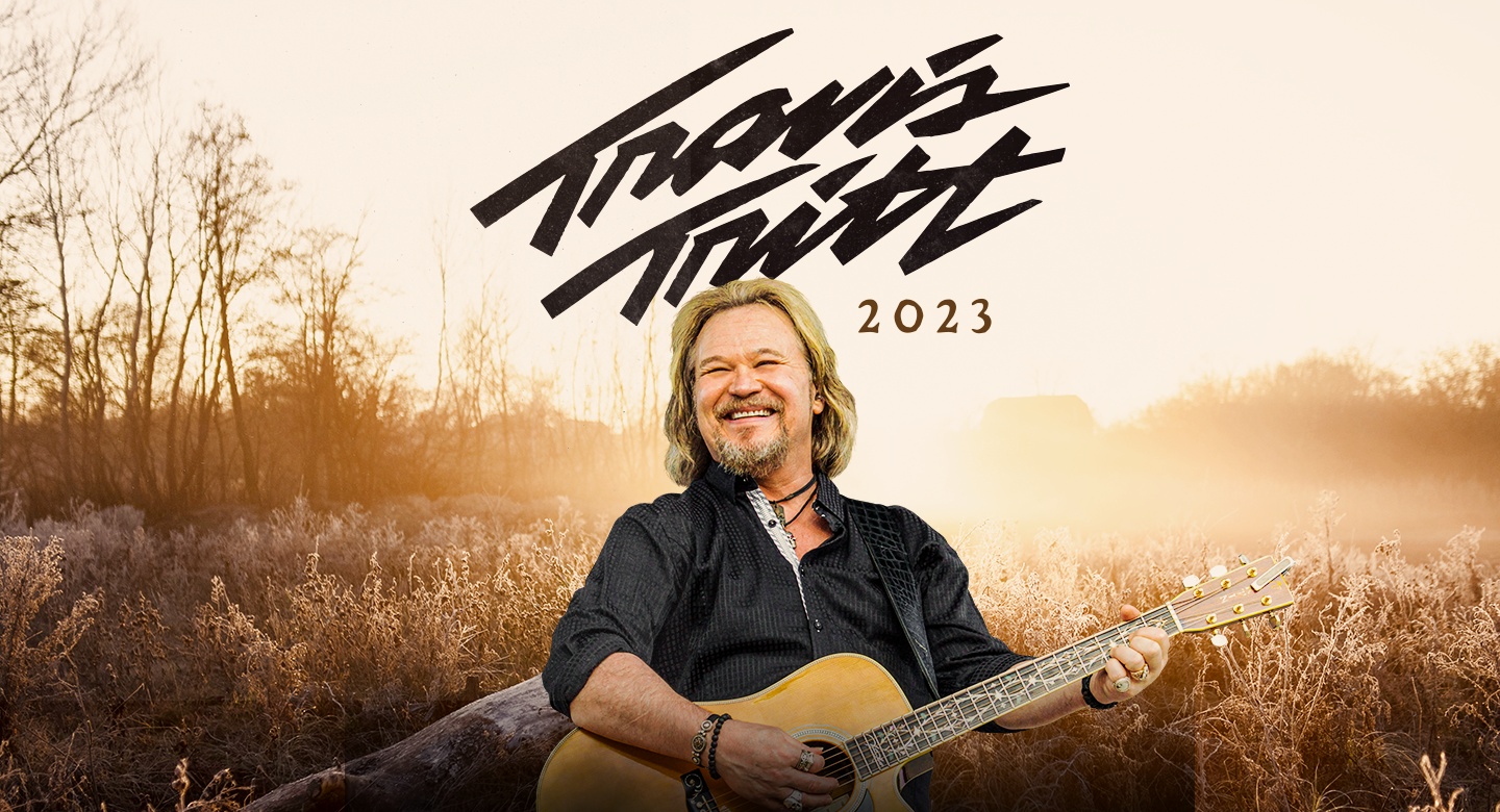 travis tritt tour 2023 setlist