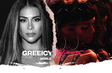 More Info for Greeicy : Yeliana