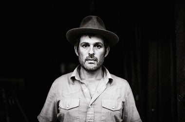 More Info for Gregory Alan Isakov