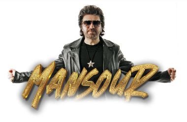 More Info for Mansour Concert