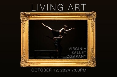 More Info for Living Art