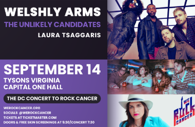 More Info for Welshly Arms