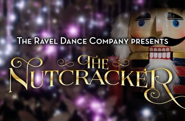 More Info for The Nutcracker